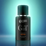 G&T Eau De Parfum Intense (30ml)