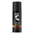 Beardo Whisky Smoke Bourbon Perfume Deo Spray 150ml – long-lasting perfume EDP for men