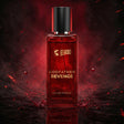 Godfather Revenge Eau De Parfum (50ml)