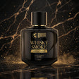 Whisky Smoke Single Malt EDP (100 ML)