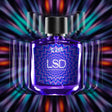 Beardo LSD Perfume EDP (100ml) – long-lasting perfume EDP for men