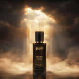 Divine Oud Eau De Parfum (50ml)