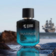 Mariner Perfume EDP (50ml)