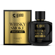 day and night perfume, woody fragrance, edp for men, best perfumes for men, night perfume, luxurious perfume, expensive perfume for men, luxury perfume for men, best woody perfumes for him