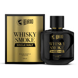 day and night perfume, woody fragrance, edp for men, best perfumes for men, night perfume, luxurious perfume, expensive perfume for men, luxury perfume for men, best woody perfumes for him