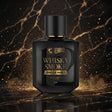 Whisky Smoke Single Malt Eau De Parfum (50 ML)