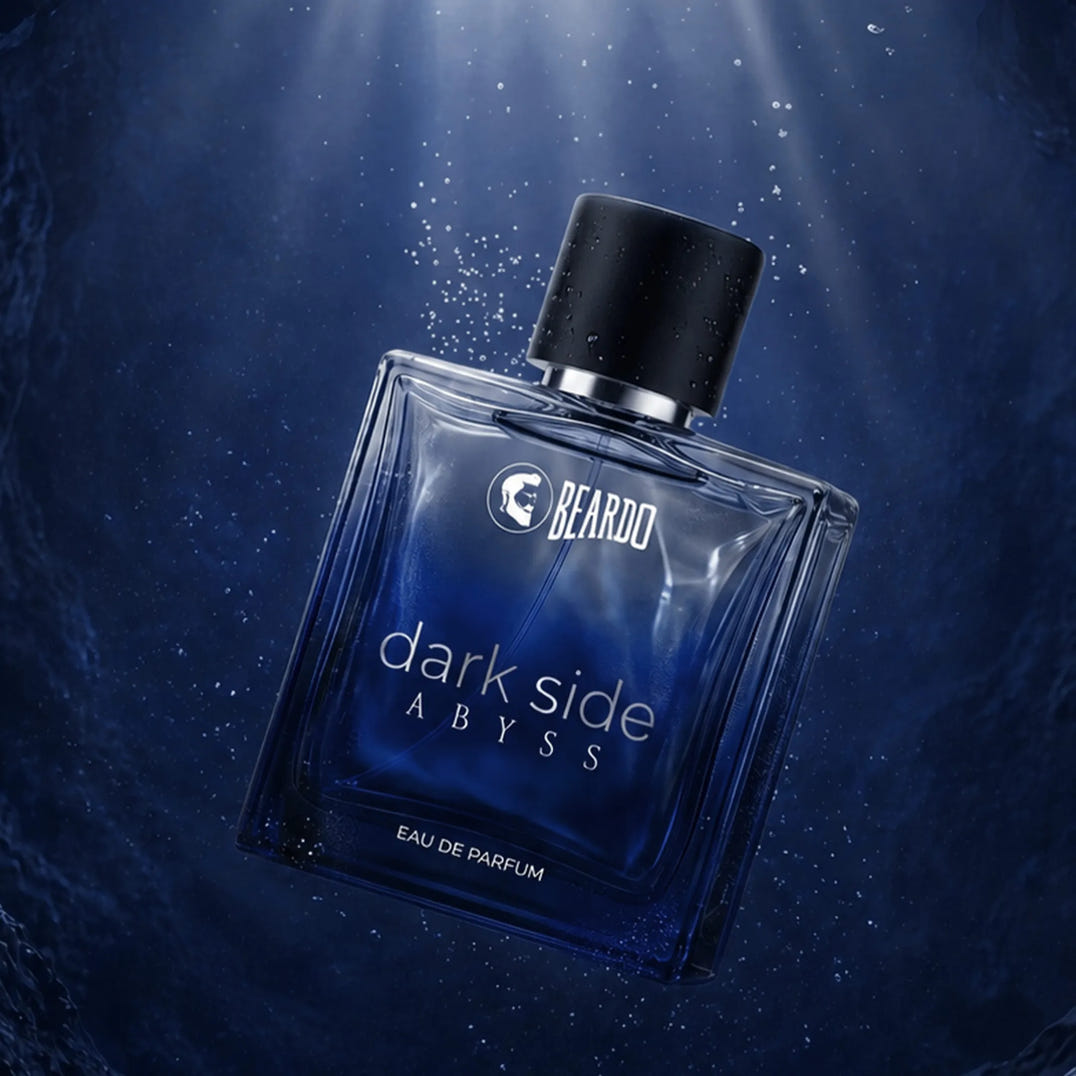 Dark Side Abyss Eau De Parfum (100ml)