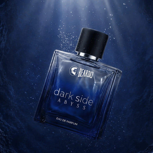 Dark Side Abyss Eau De Parfum (100ml)
