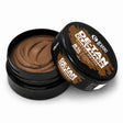 De-Tan Clay Mask for Men