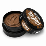 De-Tan Clay Mask for Men