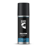 Beardo Falcon Perfume Deo Spray (150ml) – long-lasting perfume EDP for men