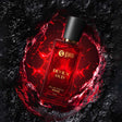 Devil Oud Eau De Parfum (50ml)