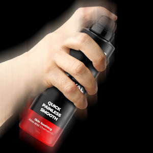 1) Shake