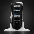 Salicylic Shampoo