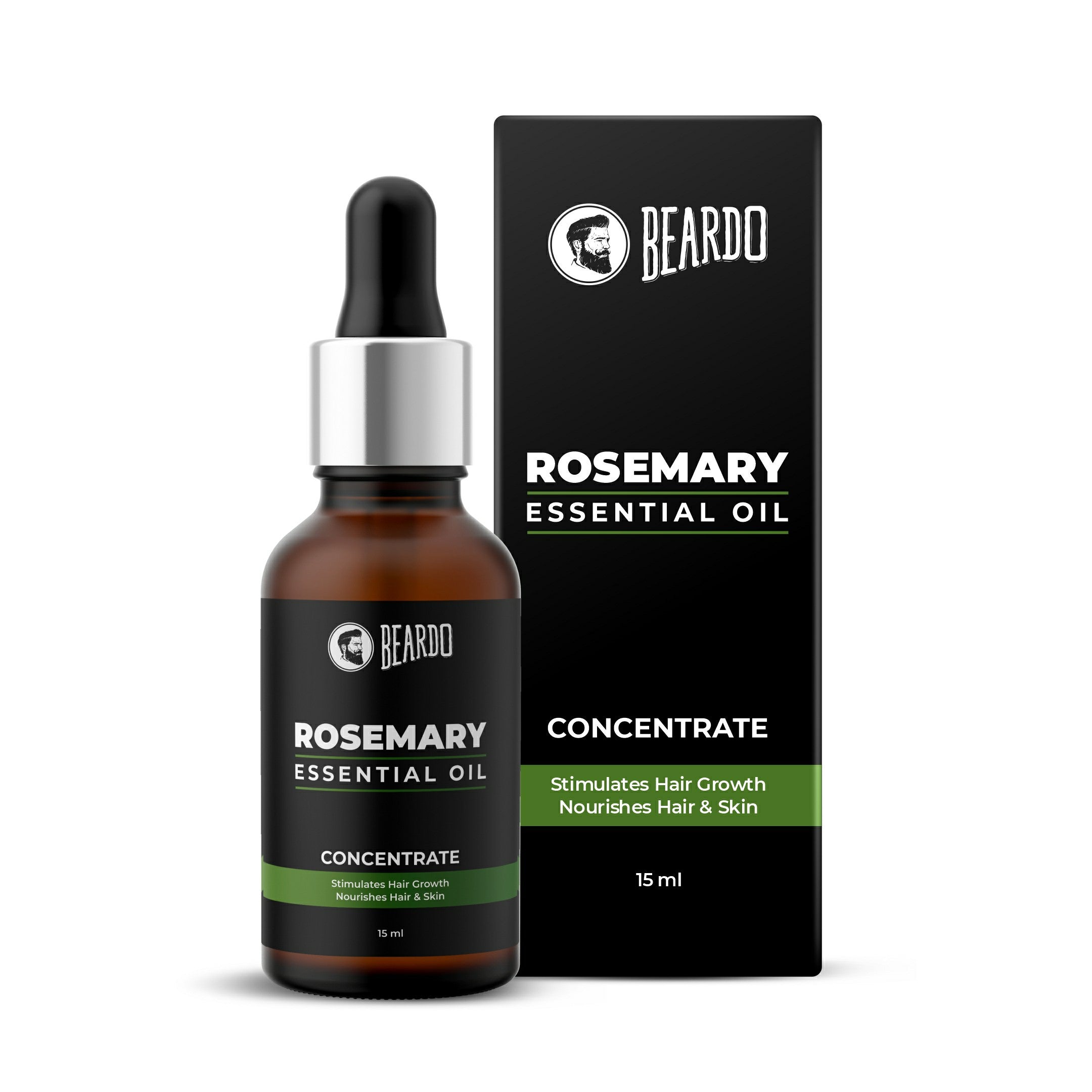 Breathtaking Beardo Serum Picture for Mobile Breathtaking Beardo Serum Picture for Mobile