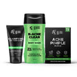 Acne Ka The End