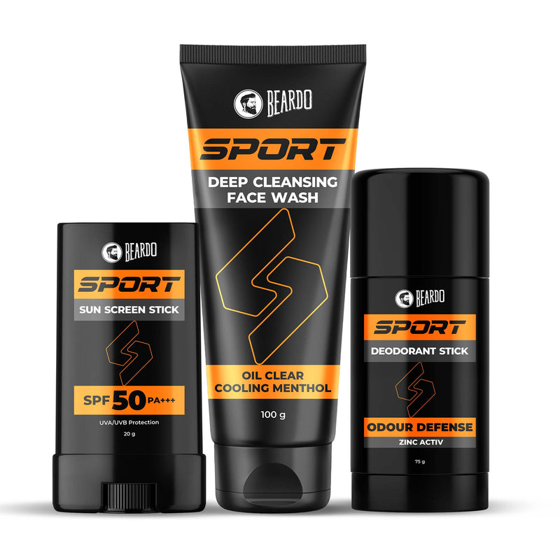 Performance Max Combo