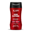 bodywash for men, showergel for men, best shower gel for men, body wash for men, best body wash for men, best smelling body wash for men
