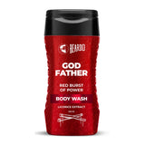 bodywash for men, showergel for men, best shower gel for men, body wash for men, best body wash for men, best smelling body wash for men