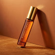 Whisky Smoke Roll On (7ml)