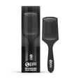Beardo Detangling Hair Brush – grooming brush for men