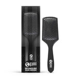 Beardo Detangling Hair Brush – grooming brush for men
