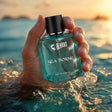 Sea Borne Eau De Parfum (50ml)