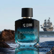 Mariner Perfume EDP (100ml)