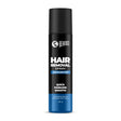 Beardo Hair Removal Spray Advanced – grooming results and lifestyle