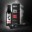 Beardo Beard Growth Duo – grooming combo set for men