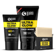Ultra Glow-up kit