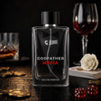 Godfather Mafia Eau De Parfum (100ml)