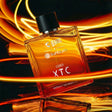 Beardo Sunburn XTC Extrait De Parfum (100ml) – long-lasting perfume EDP for men
