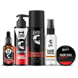 Gabru Styling Kit