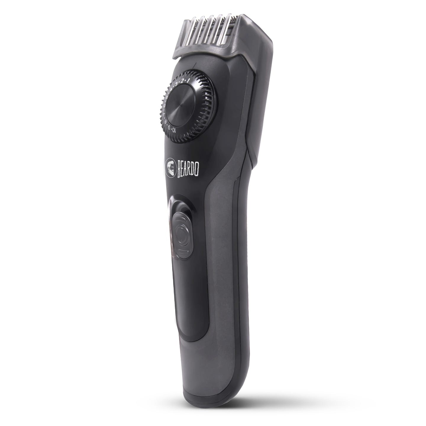 Blaze Trimmer for Men