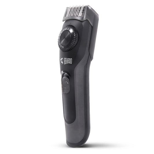 trimmer for men, electric trimmers for men, chargeable trimmer, beardo trimmer, personal grooming, body trimmer for men