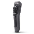 Beardo Blaze Trimmer — Cordless Beard Trimmer for Men — Beardo India 