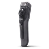 Beardo Blaze Trimmer — Cordless Beard Trimmer for Men — Beardo India 