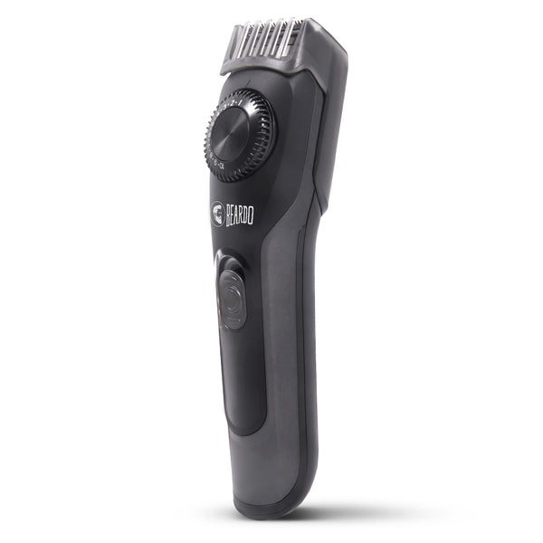 Blaze Trimmer for Men