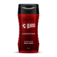 Godfather Body Wash