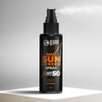 sunscreen spray spf 50, sunscreen spf 50