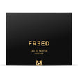 Beardo Freed Extra AF Perfume Box – grooming results and lifestyle