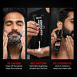 Beard Care Combo