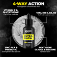 Winter Essentials Kit For Men