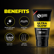 Winter Essentials Kit For Men