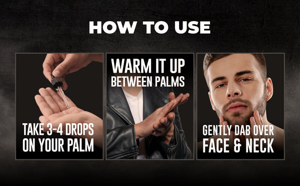 How to use
