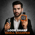 Beardo Best-Seller Combo – key ingredients and benefits