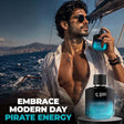 Mariner Perfume EDP (100ml)