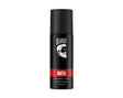 Beardo Perfume Body Spray Combo – key ingredients and benefits