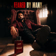 Godfather Revenge Eau De Parfum (100ml)